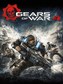 Gears of War 4 Ultimate Edition Xbox Live Key GLOBAL Windows 10