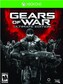 Gears of War: Ultimate Edition XBOX LIVE Key XBOX ONE GLOBAL