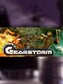 GearStorm - Steam - Key GLOBAL