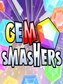 Gem Smashers XBOX LIVE Key Xbox One UNITED STATES