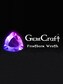 GemCraft - Frostborn Wrath - Steam - Key GLOBAL