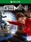 Gemini: Heroes Reborn Xbox Live Key UNITED STATES