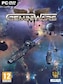 Gemini Wars Steam Key GLOBAL