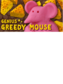 Genius Greedy Mouse Steam Key GLOBAL