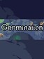 Germination Steam Key GLOBAL