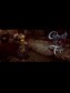 Ghost of a Tale Steam PC Gift EUROPE