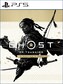 Ghost of Tsushima | Director's Cut (PS5) - PSN Key - EUROPE