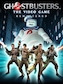 Ghostbusters: The Video Game Remastered (PC) - Steam Key - GLOBAL