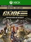 G.I. Joe: Operation Blackout | Digital Deluxe (Xbox Series X) - Xbox Live Key - EUROPE