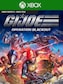 G.I. Joe: Operation Blackout (Xbox Series X) - Xbox Live Key - EUROPE