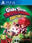Giana Sisters: Twisted Dreams - Director's Cut Xbox Live Xbox One Key EUROPE