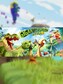 Gigantosaurus The Game (Xbox One) - Xbox Live Key - UNITED STATES