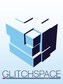 Glitchspace (PC) - Steam Key - GLOBAL