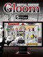 Gloom: Digital Edition Steam Key GLOBAL
