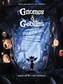 Gnomes & Goblins (PC) - Steam Gift - NORTH AMERICA