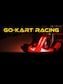 Go-Kart Racing Steam Key GLOBAL