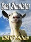 Goat Simulator: GOATY Xbox Live Xbox One Key UNITED STATES