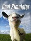 Goat Simulator Xbox Live Xbox One Key EUROPE