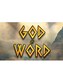 God of Word Steam Gift GLOBAL