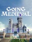 Going Medieval (PC) - Steam Gift - GLOBAL