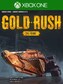Gold Rush: The Game (Xbox One) - Xbox Live Key - UNITED STATES