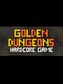 Golden Dungeons Steam Key GLOBAL
