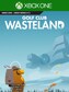 Golf Club Wasteland (Xbox One) - Xbox Live Key - GLOBAL