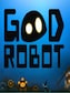 Good Robot Steam Gift GLOBAL
