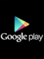 Google Play Gift Card 100 SAR - Google Play Key - SAUDI ARABIA