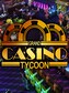 Grand Casino Tycoon (PC) - Steam Key - GLOBAL
