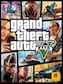 Grand Theft Auto V: Premium Online Edition & Great White Shark Card Bundle Rockstar Key GLOBAL
