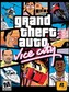 Grand Theft Auto: Vice City Steam Key BRAZIL