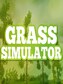 Grass Simulator (PC) - Steam Gift - GLOBAL