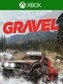 Gravel Xbox Live Key EUROPE