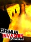 Gremlin Invasion: Survivor Steam Gift GLOBAL