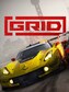 GRID (2019) | Launch Edition (PC) - Steam Key - EUROPE
