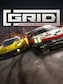 GRID (2019) Ultimate Edition | (PC) - Steam Key - GLOBAL