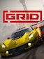GRID (2019) (Ultimate Edition) Xbox One - Xbox Live Key - ARGENTINA