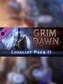 Grim Dawn - Steam Loyalist Items Pack 2 - Steam Gift (EUROPE) -