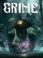 GRIME (PC) - Steam Key - GLOBAL