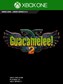 Guacamelee! 2 (Xbox One) - Xbox Live Key - EUROPE