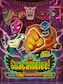 Guacamelee! Super Turbo Championship Edition Xbox Live Xbox One Key EUROPE
