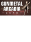 Gunmetal Arcadia Zero Steam Gift GLOBAL
