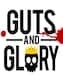 Guts and Glory Xbox Live Xbox One Key EUROPE