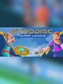 Gyrodisc Super League (PC) - Steam Gift - GLOBAL
