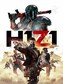H1Z1 - Legacy Edition Steam Key GLOBAL