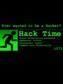 Hack Time Steam Key GLOBAL