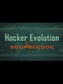 Hacker Evolution Source Code Steam Key GLOBAL