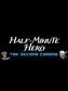 Half Minute Hero Bundle Steam Gift GLOBAL