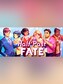 Half Past Fate - Steam - Key GLOBAL